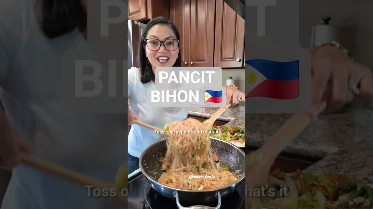 YouTube video poster